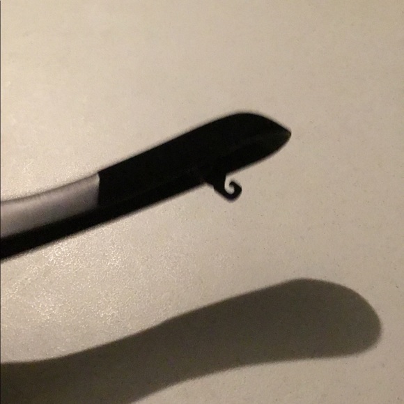 AKRIS - Picture 10 of 15